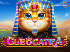 Bedava casino oyunları oyna book of ra73