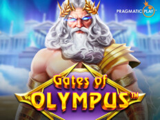 Bedava casino oyunları oyna book of ra78